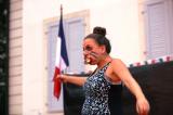Dames de France 38 * 5616 x 3744 * (6.69MB)